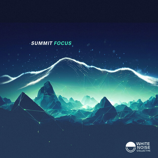 Summit Focus