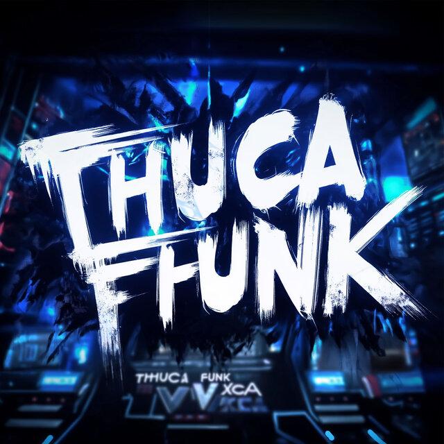 THUCA FUNK