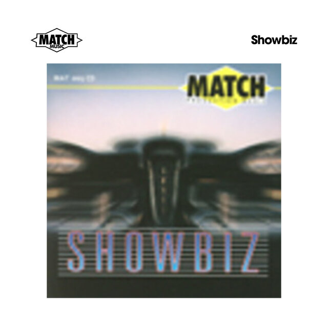 Showbiz