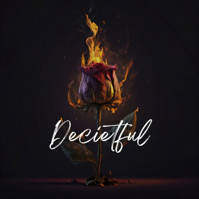 Decietful