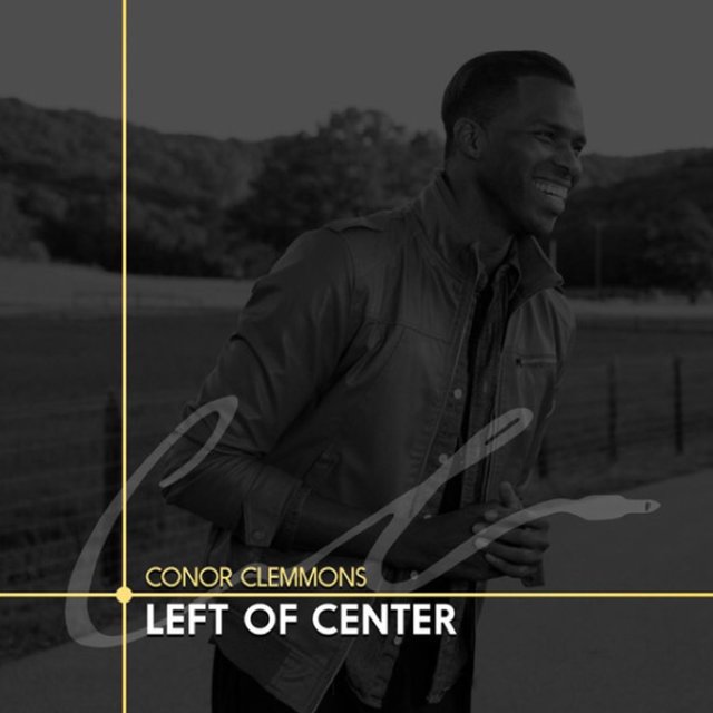 Left of Center