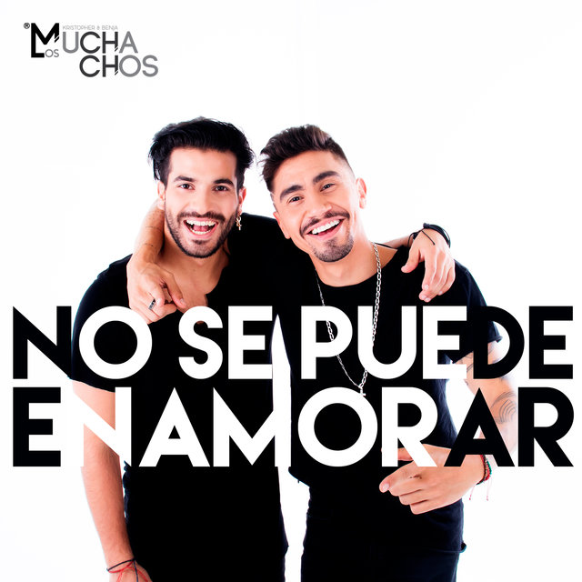 No Se Puede Enamorar