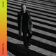 Cover art for album The Bridge (Deluxe) by Sting