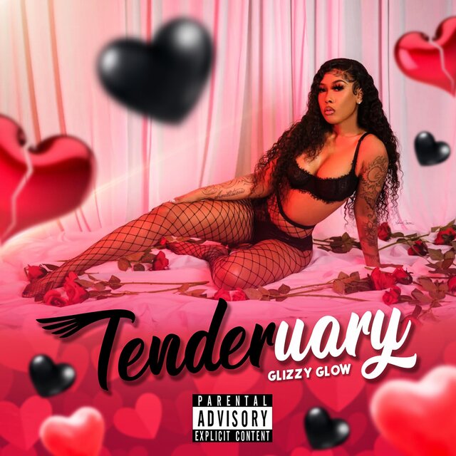 Tenderuary