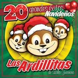 Los Dientes De Panfilo