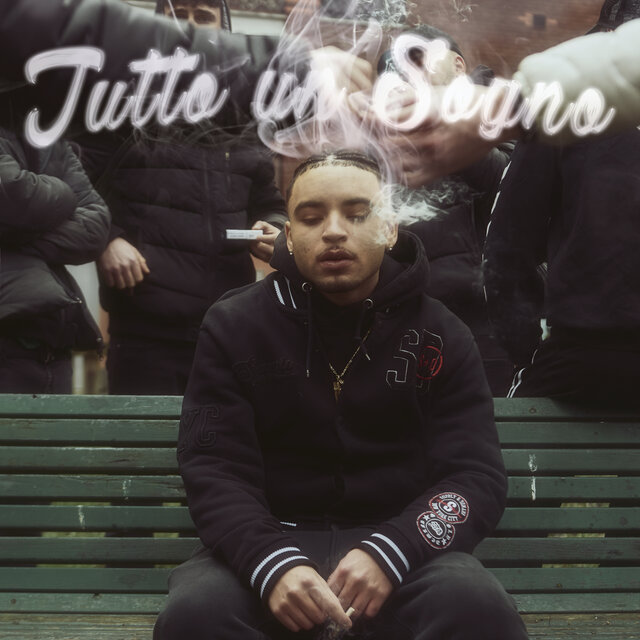 Tutto un sogno