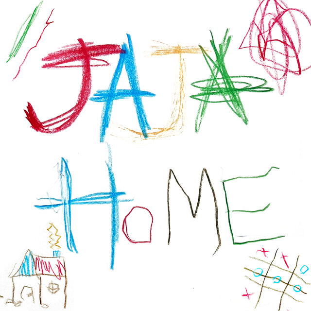Jajahome