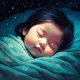 Relaxing Music for Babies