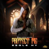 PROTECT ME