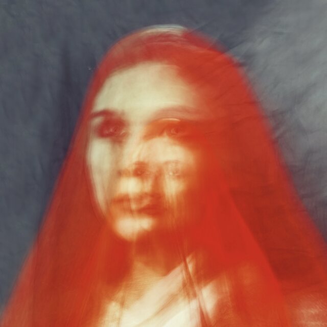 Зв'язок