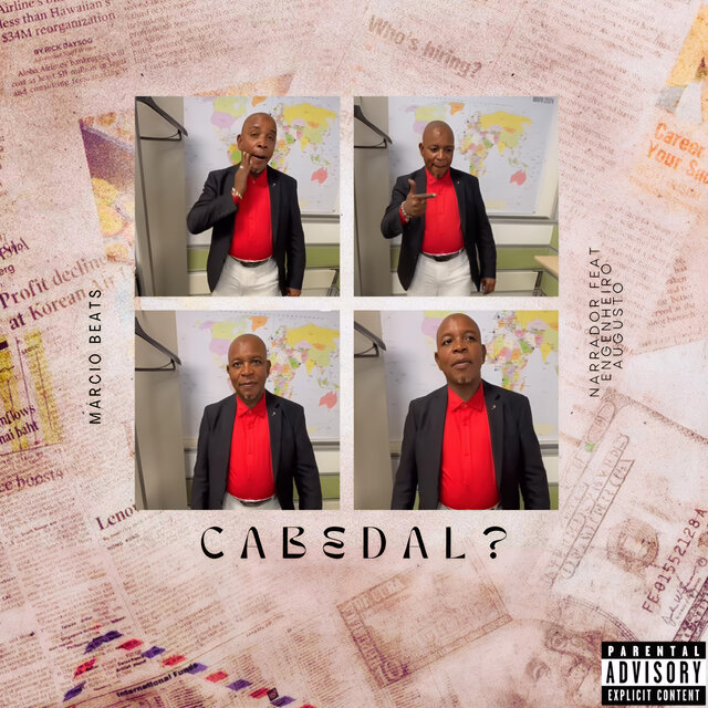 Cabedal