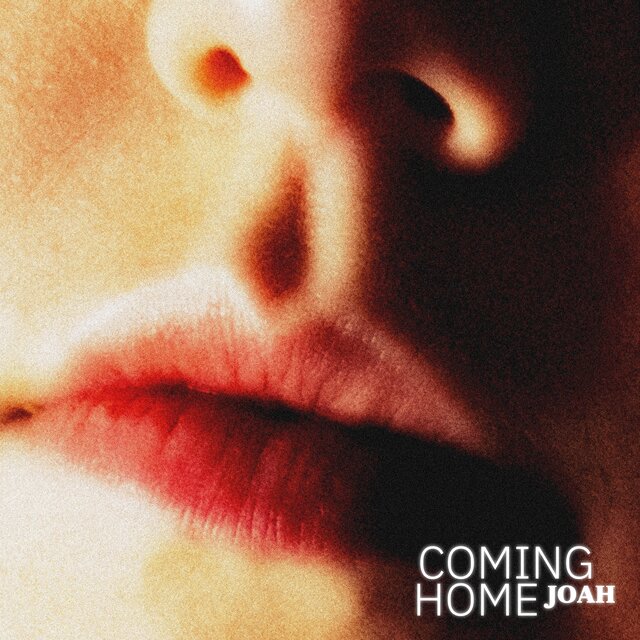Coming Home