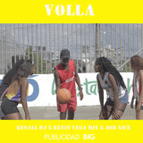 Volla