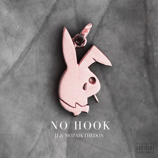 No Hook