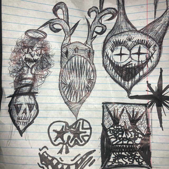 D.O.A