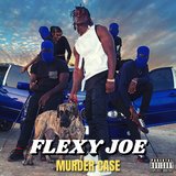 Murder Case
