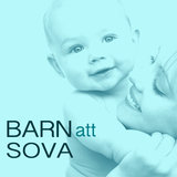 Dröm Sött