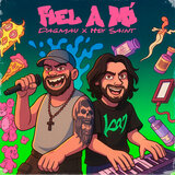 Fiel a Mí