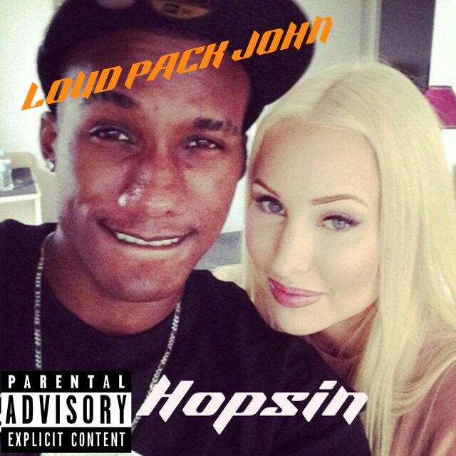 HOPSIN
