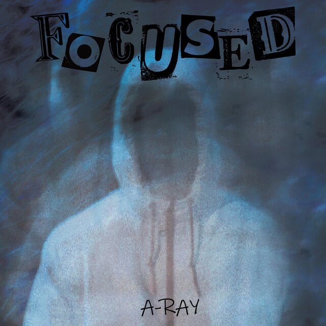 Focused