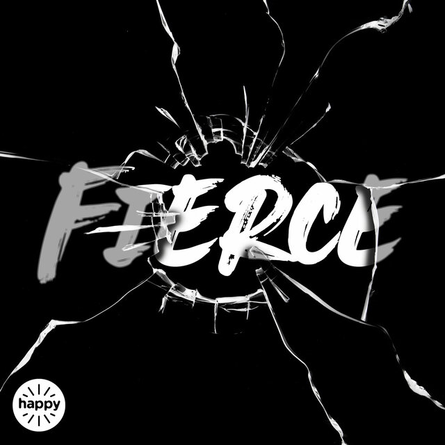 Fierce