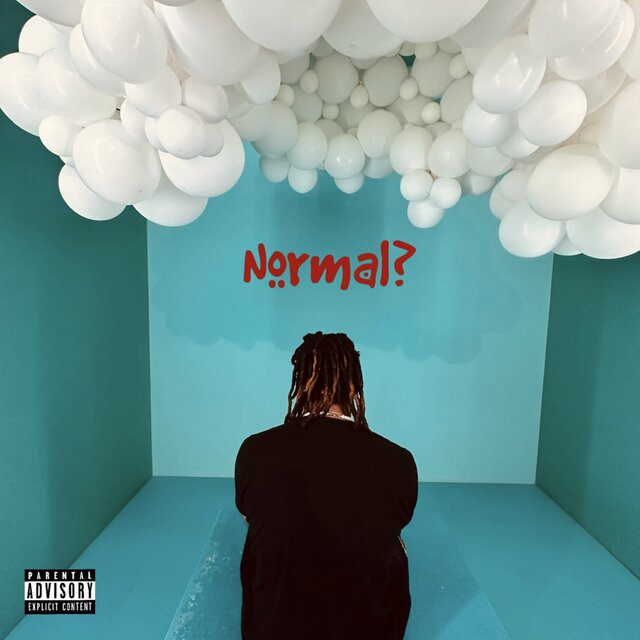 Normal?