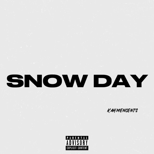 Snow Day