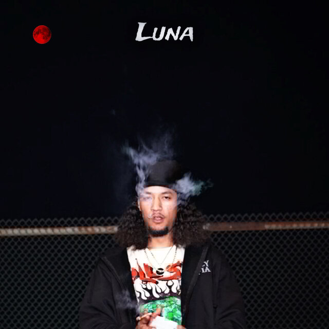 Luna