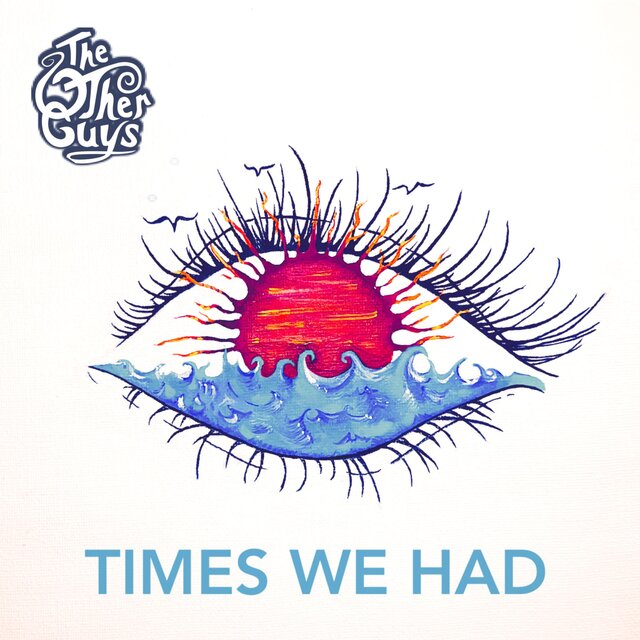 Times We Had