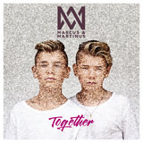 Girls (feat. Madcon)