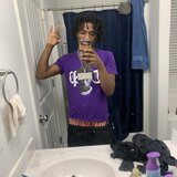 Talking Krazy