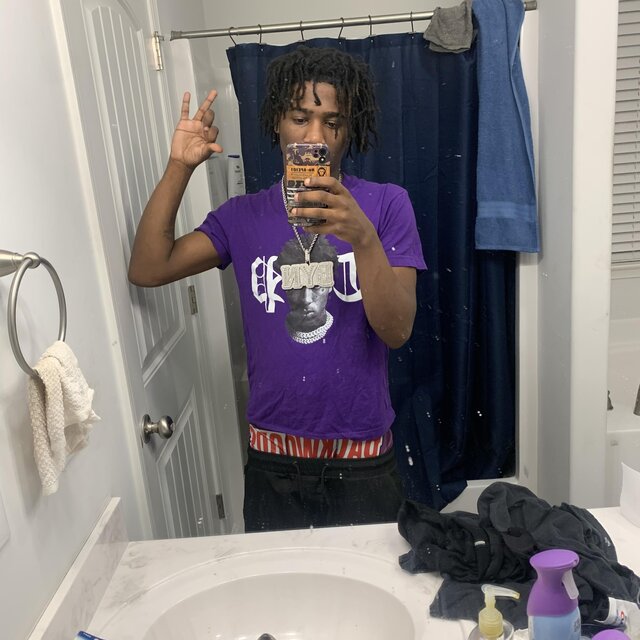 Talking Krazy