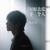 好好去爱下个人