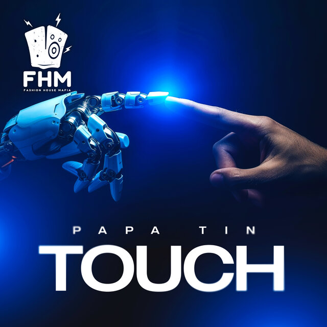 Touch
