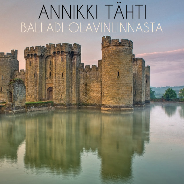 Balladi Olavinlinnasta