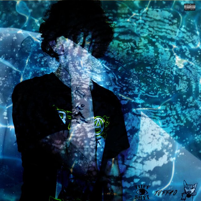 ADMITIT/MOSTNEEDEDDISEASE