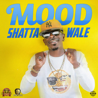 shatta wale kuulpeeps mood
