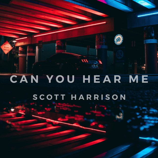 Can You Hear Me
