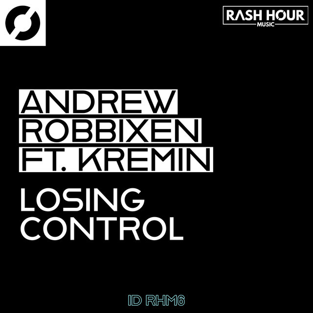 Losing Control
