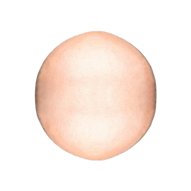 DVOJKO