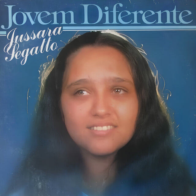 Jovens Diferente