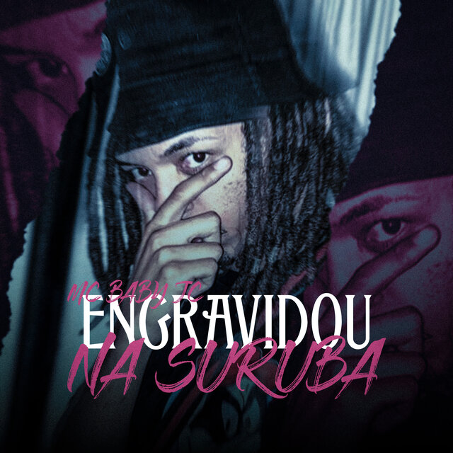 Engravidou na Suruba