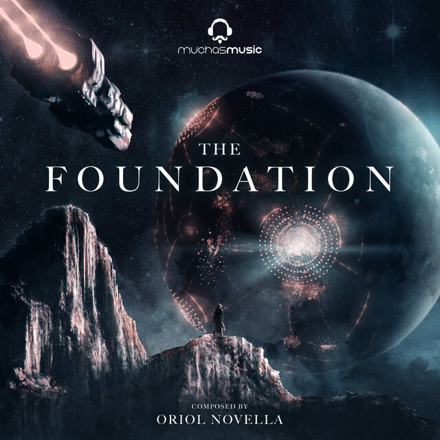 The Foundation