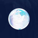 Moonlit