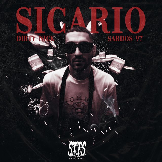 Sicario