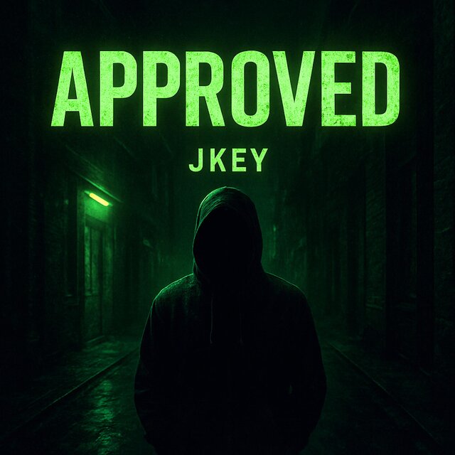 APPROVED
