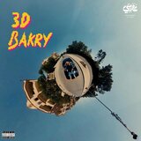 3D
