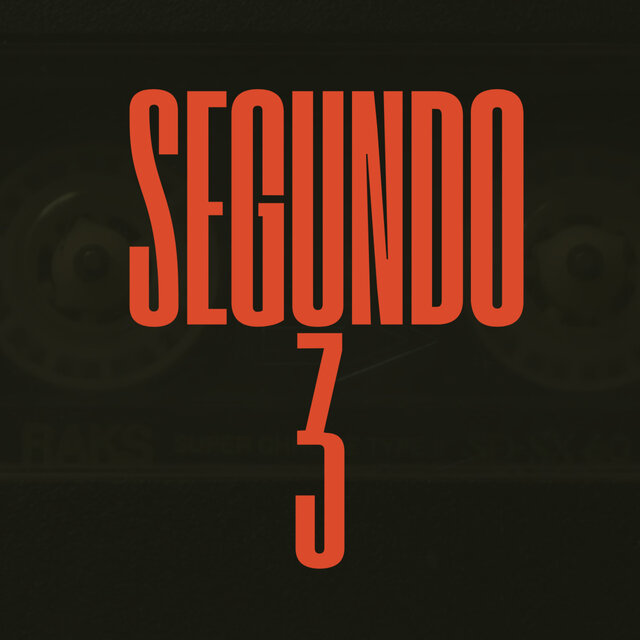 Segundo 3