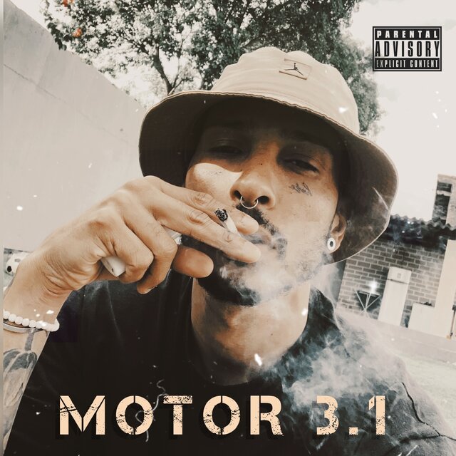 Motor 3.1
