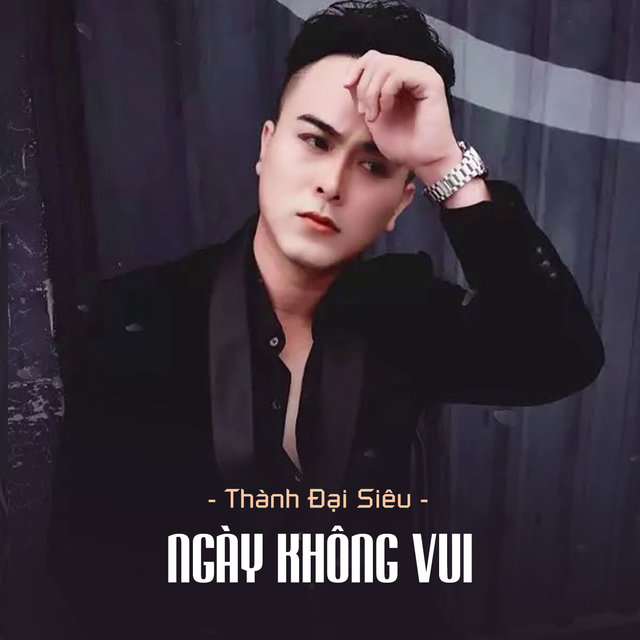 Ngày Không Vui